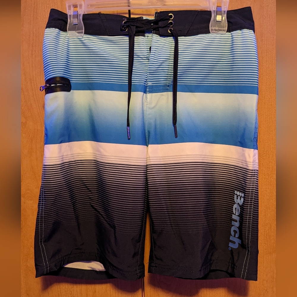 Assorted Swimwear